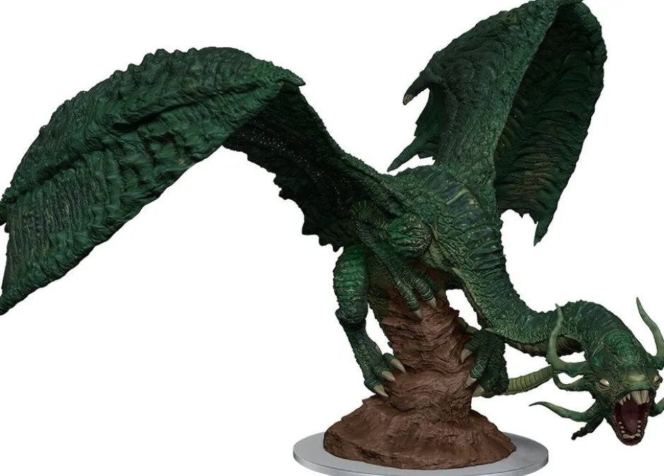 Pathfinder Battles: Darklands Rising Booster