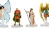 Pathfinder Battles: Gods of Lost Omens