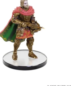 Pathfinder Battles: Gods of Lost Omens