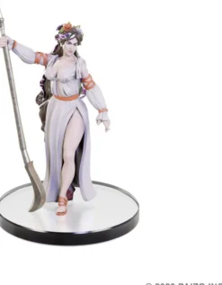 Pathfinder Battles: Gods of Lost Omens