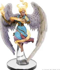 Pathfinder Battles: Gods of Lost Omens