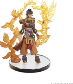 Pathfinder Battles: Iconic Heroes XI