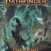 Pathfinder 2 - Bestiaire 2