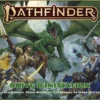 Pathfinder 2 - Boite d'initiation