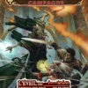 Pathfinder Campagne - L'Éveil des Seigneurs des runes (Édition anniversaire)