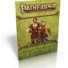 Pathfinder Compagnon - Guide du Joueur du Régent de Jade
