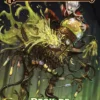 Pathfinder 2 - Deck de Coups Critiques