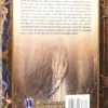 Pathfinder 2E: Dark Archive Pocket Edition VO