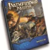 Pathfinder 2E: Hell's Rebels Adventure Path Pawn Collection
