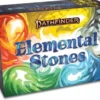 Pathfinder: Elemental Stones VO