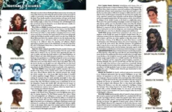 Pathfinder 2E: Lost Omens High Seas VO