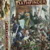Pathfinder 2E: NPC Core Pawn Box VO