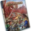 Pathfinder 2E: Shining Kingdoms VO