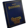 Pathfinder 2E: Treasure Vault (Remastered) VO