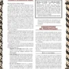 Pathfinder 2 - Guide du joueur de Rideau !