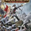 Pathfinder JdR - Guide de campagne