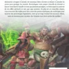 Pathfinder 2 - La Guerre des immortels