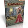 Pathfinder 2 - Le Caveau des Abominations