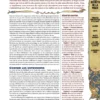 Pathfinder 2 - Les Secrets de la Magie
