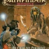 Pathfinder Module - Au Coeur des pyramides