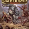 Pathfinder Module - Butins & Périls