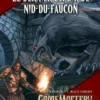 Pathfinder Module - Dernier espoir de Nid-du-faucon