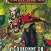 Pathfinder Module - D1 : La Couronne du roi kobold