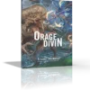 Pathfinder 2 - Orage divin
