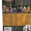 Pathfinder Pawns: Strange Aeons Pawn Collection VO