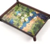 Pathfinder : Piste à dés Golarion Map
