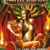 Pathfinder Univers - Le Livre des damnés