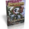 Pathfinder Univers - Les Empires des Dragons