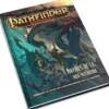 Pathfinder Univers - Navires de la mer Intérieure