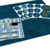 Pavillon Noir 2 - Accessoires pour Combat naval