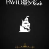 Pavillon Noir 2 - À Feu et à sang