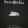 Pavillon Noir 2 - Le Hollandais volant