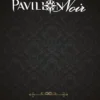 Pavillon Noir 2 - Pochette d'aides de jeu