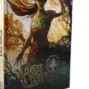 Pax Elfica : Livre de base