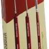 Peinture : Pinceaux Hobby Starter Brush Set