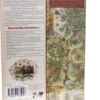 Pendragon : Coffret découverte
