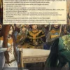 Pendragon RPG: Core Rulebook VO
