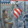 Pendragon RPG Gamemasters Handbook VO