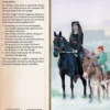 Pendragon RPG: The Grey Knight VO