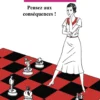 Pensez aux Conséquences !