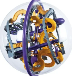 Perplexus Epic