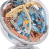 Perplexus Mandalorien