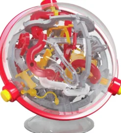 Perplexus Portal