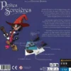 Petites Sorcières