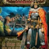 PF#35 Kingmaker : La Guerre des rois du fleuve (5/6)