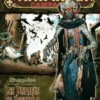 PF#33 Kingmaker : Les Disparus de Varnhold (3/6)